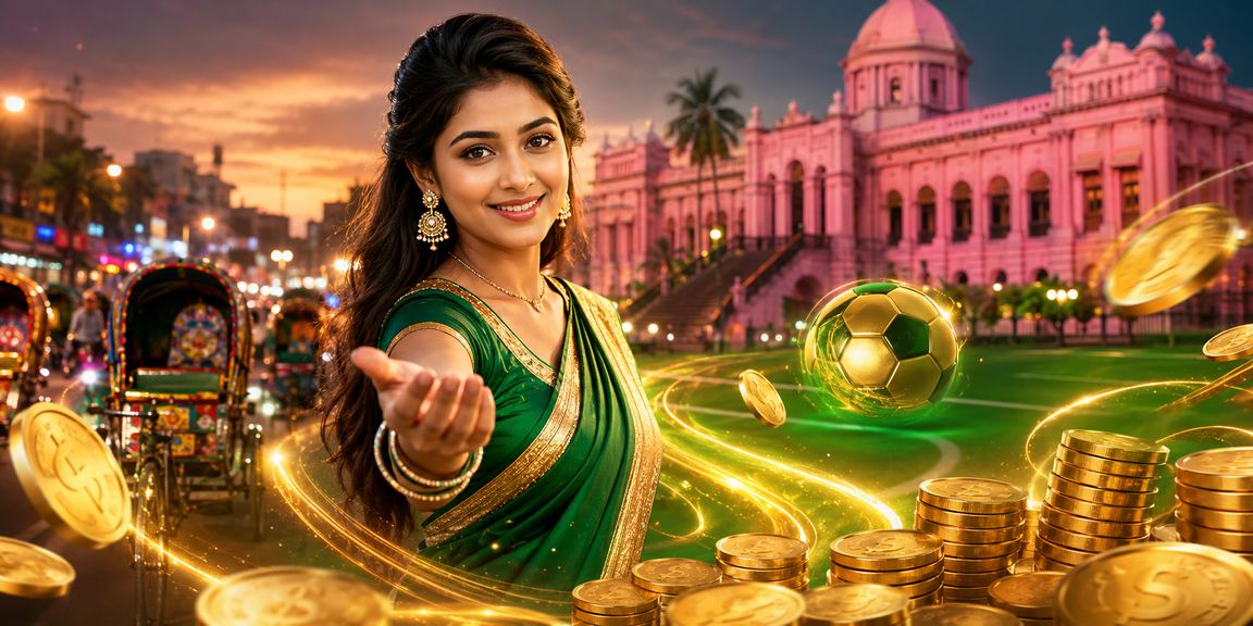 bv8