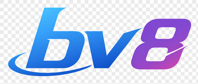 BV8
